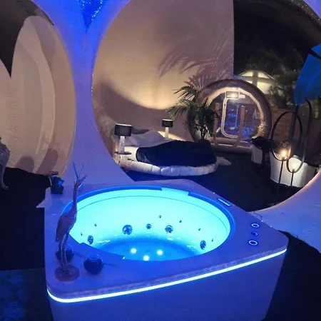 Bubble Glamping Sicily-3