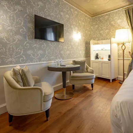 San Firenze Suites&Spa-2