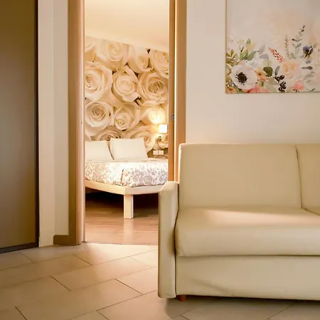 Hotel Acquadolce-3