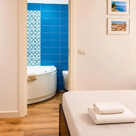 Rega Holiday House-2