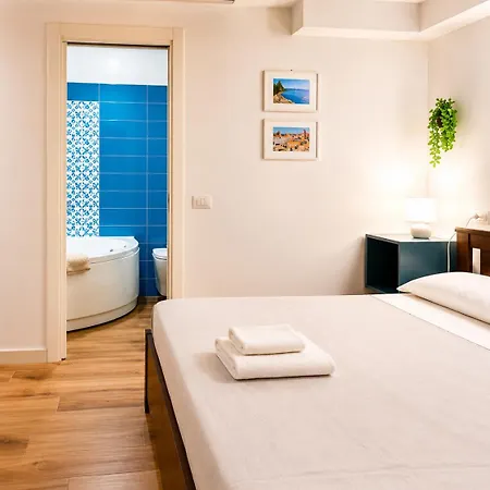 Rega Holiday House-3