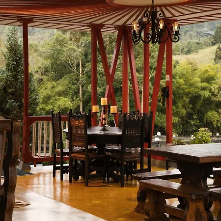 San Remo Ecolodge-2