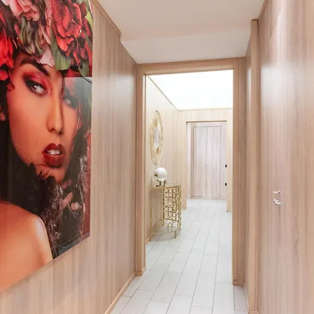 Kore Luxury Suite e Spa-2