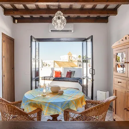 Casa Lunarito-3