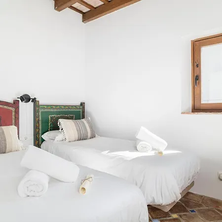 Casa Lunarito-2