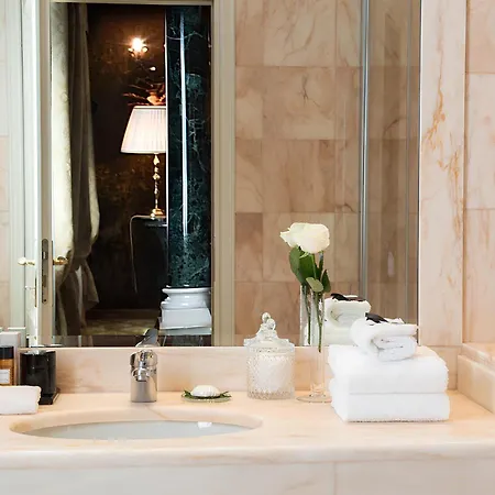 Hotel Metropole Venezia-3