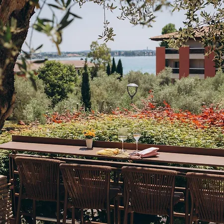 Hotel Olivi Spa&Natural Wellness-3