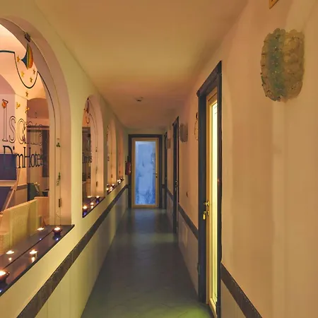 Aragona Palace Hotel&Spa-3