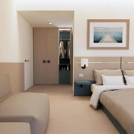 Hotel Ancora-3