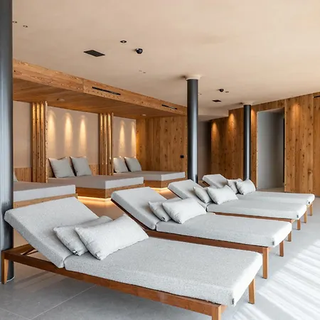 Hotel Spol - Adults Only-2