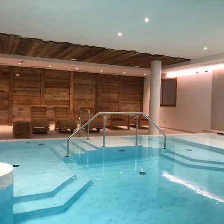 Hotel Rosengarten-2