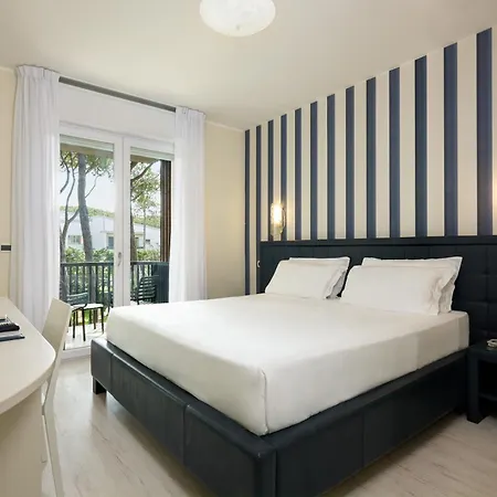 Hotel Gallia&Resort-3