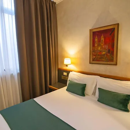 Hotel Accademia-3