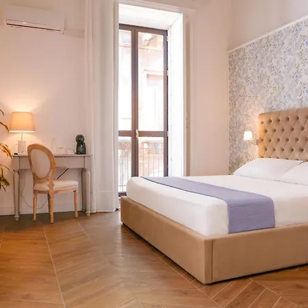 Casa Beretti-2