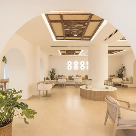The Cookbook Hotel & Spa-2
