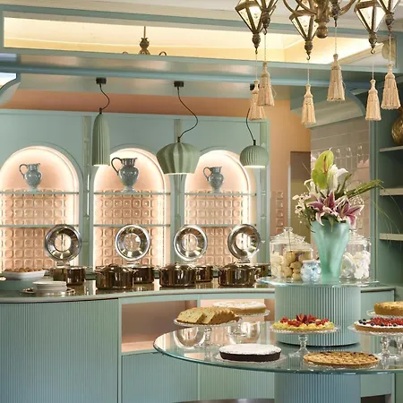 Grand Hotel Savoia-2