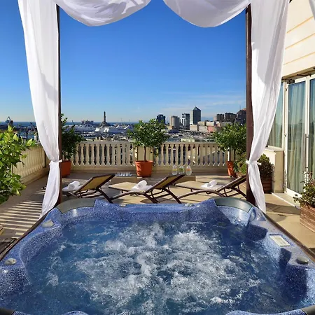 Grand Hotel Savoia-3