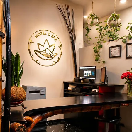 Zen Hotel Boutique-2