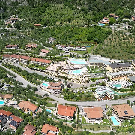 Hotel San Pietro-2