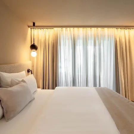 Biancaneve Family Hotel-3