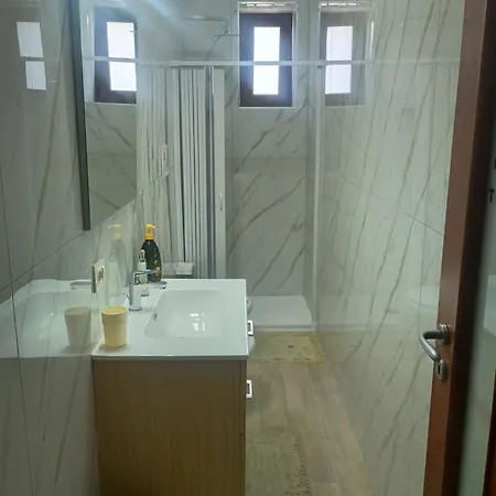 B&B S Home-2