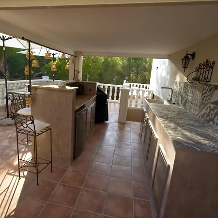 Villa Serenity-2