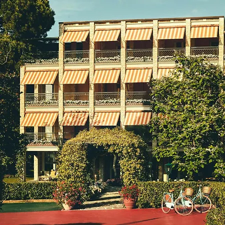 Hotel Hermitage-2