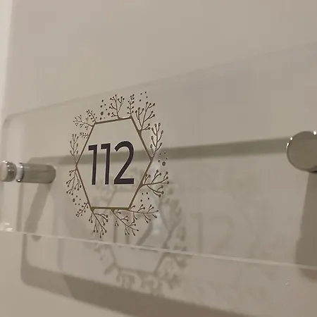 Miluar Luxury - Vanvitelli-2