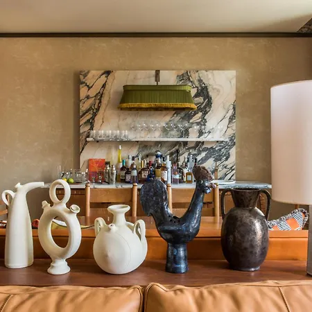 Brach Madrid - Evok Collection-3