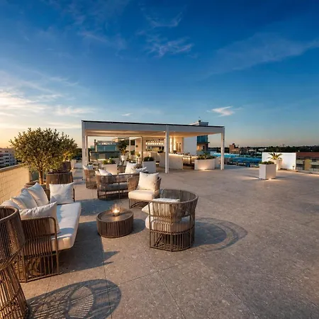 Schiavon Beach Palace-3