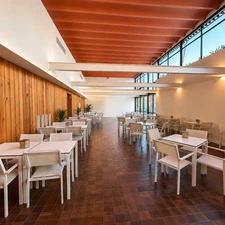 Hotel Sunclub Calavinya (Adults Only)-3