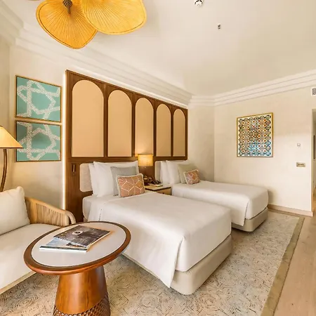 Gran Marbella Resort & Beach Club-3