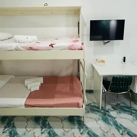 Tp Luxury-3