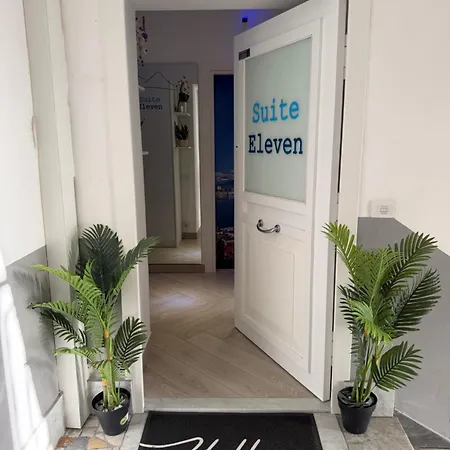 Suite Eleven-2