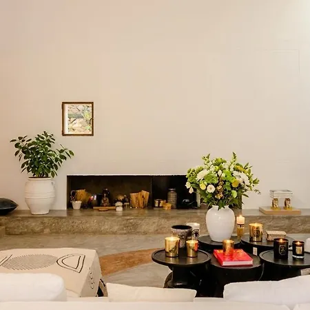 Villa Can Nikita Ibiza Unique Authenticity A Soulful Ibizan Retreat Where Nature And Luxury Embrace-3