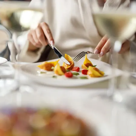 Baglioni Hotel Regina - The Leading Hotels Of The World-3