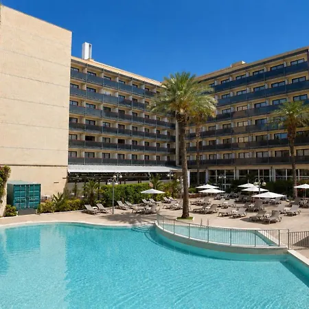 Eurosalou & Spa-3