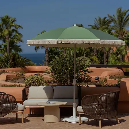 Royal Hideaway Sancti Petri-2
