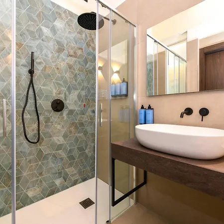 Hotel Oliveto-2