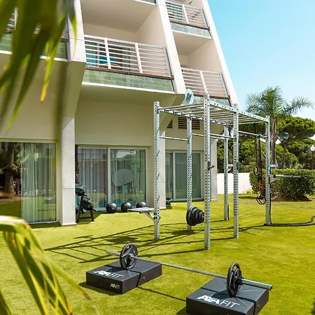 Iberostar Royal Andalus-3