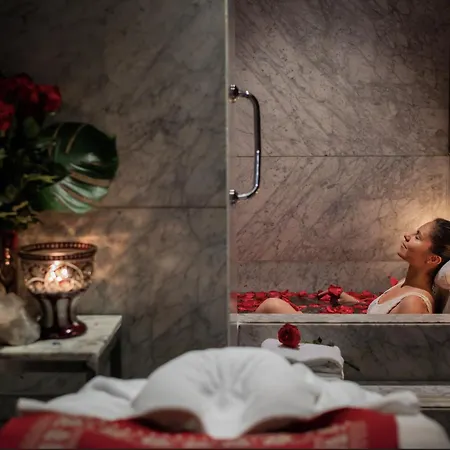 Faena Hotel Buenos Aires-2