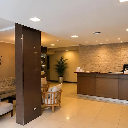 Dakar Hotel-3