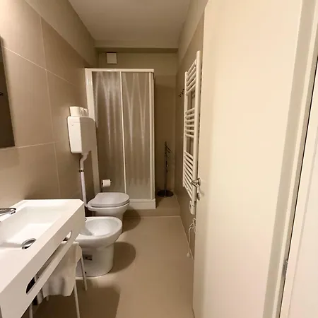 Little Hotel-3