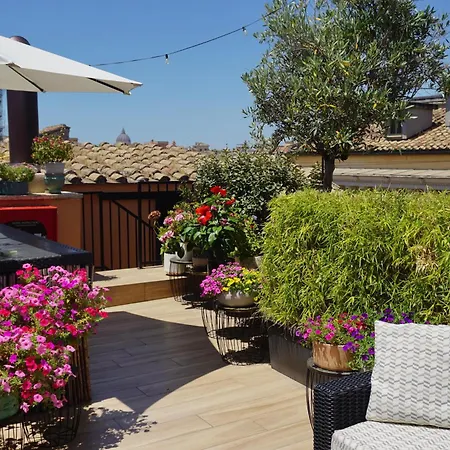 Hotel Caravita-3