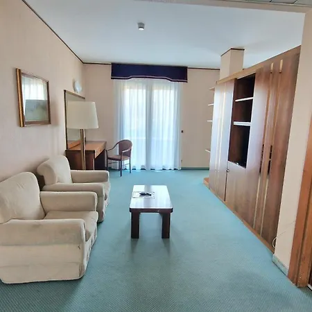 Hotel Terme Marconi-3