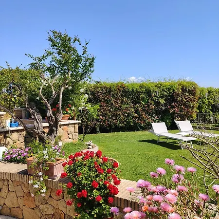 La Valle dei Casali Green Boutique-2