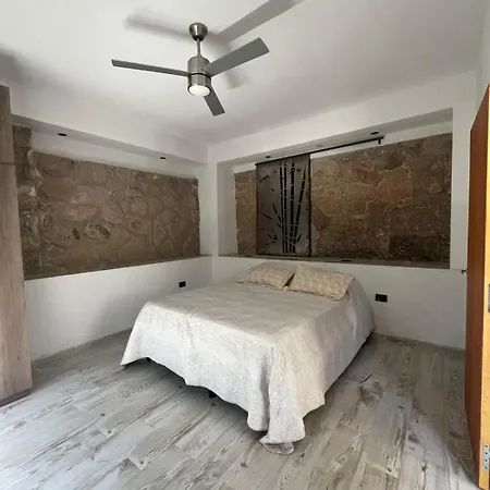 Casonas del Lago-2