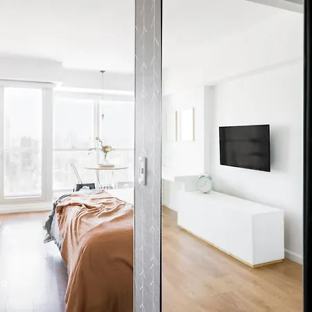Top Rentals Downtown-3