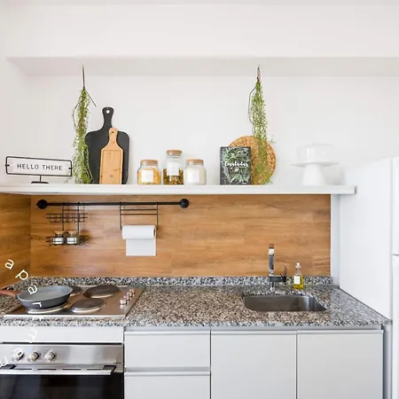 Top Rentals Downtown-2