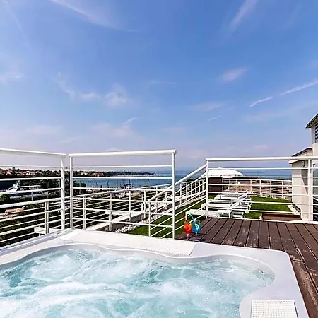 Hotel Acquadolce-2